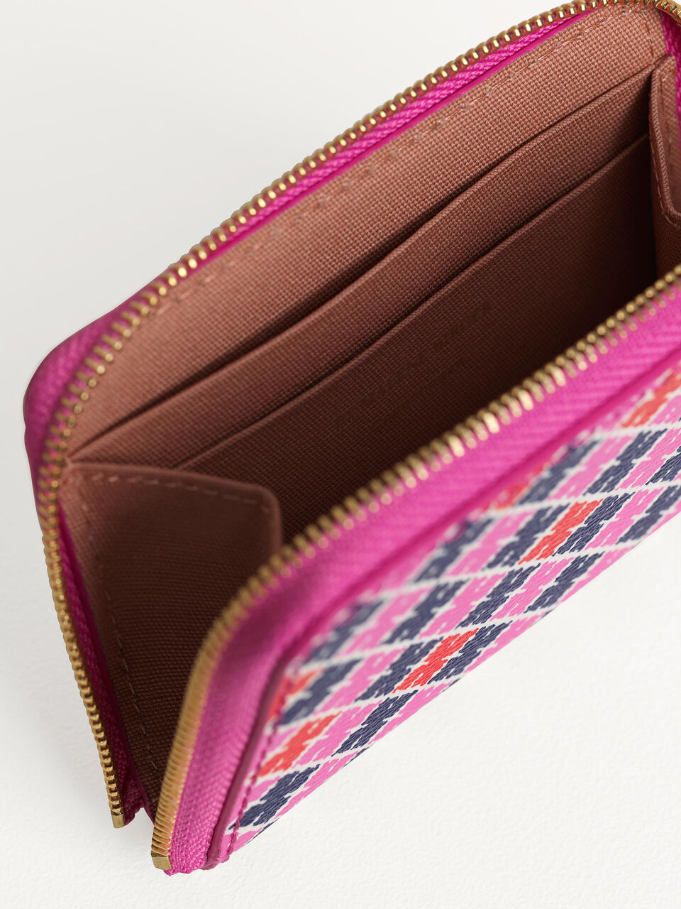 Elia coin purse Elia coin purse