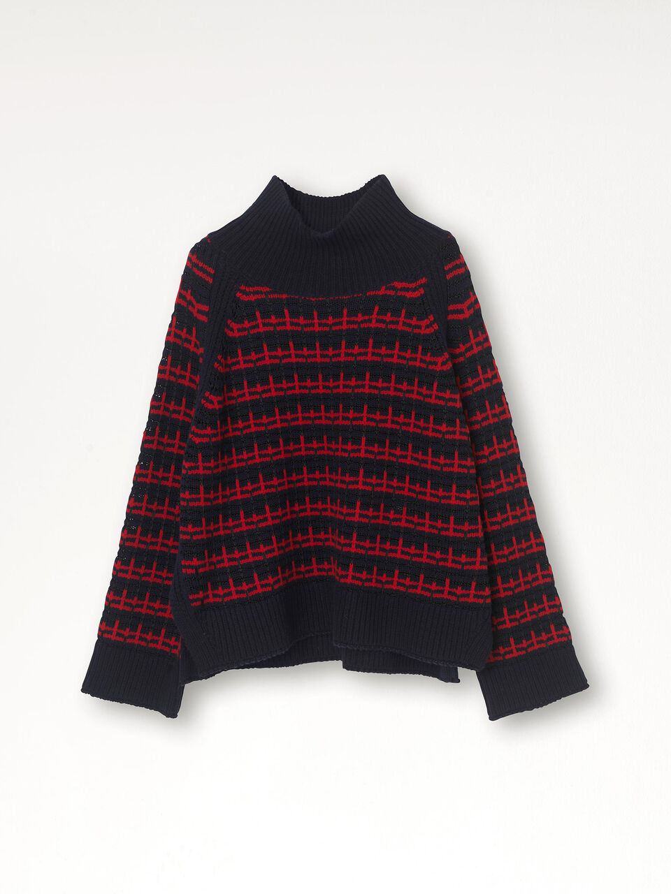 Lygos sweater Lygos sweater