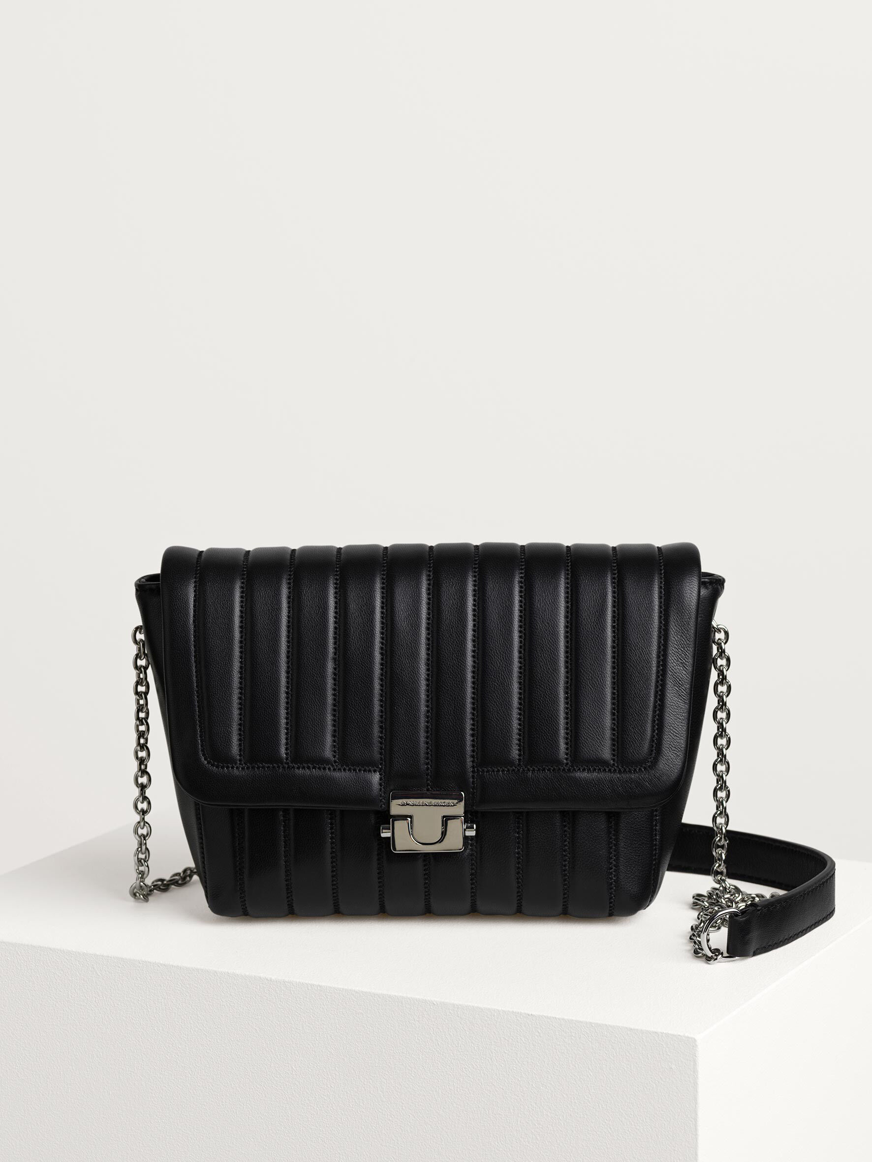 Malene birger bag sale cheap