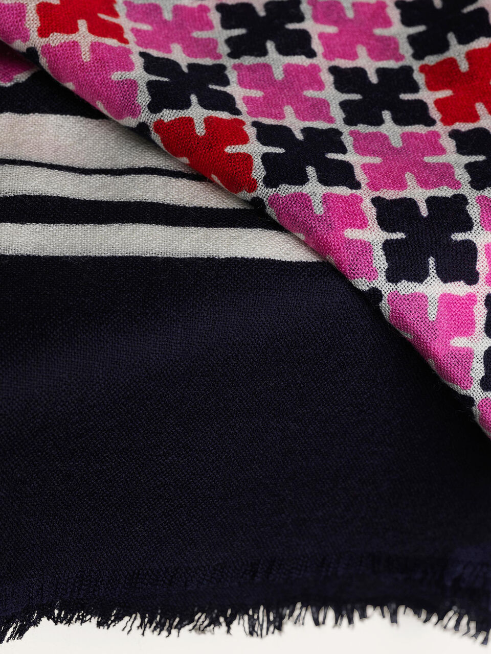 Loreen scarf Loreen scarf
