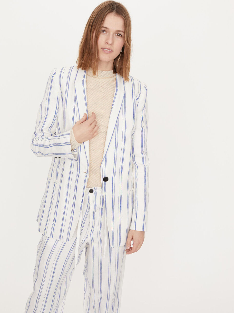 Auberon blazer Auberon blazer