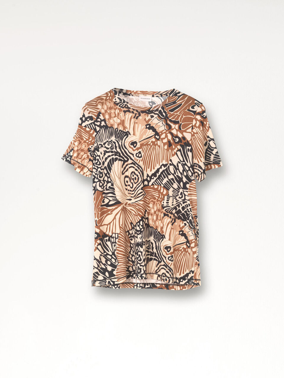 Rosabell t-shirt Rosabell t-shirt