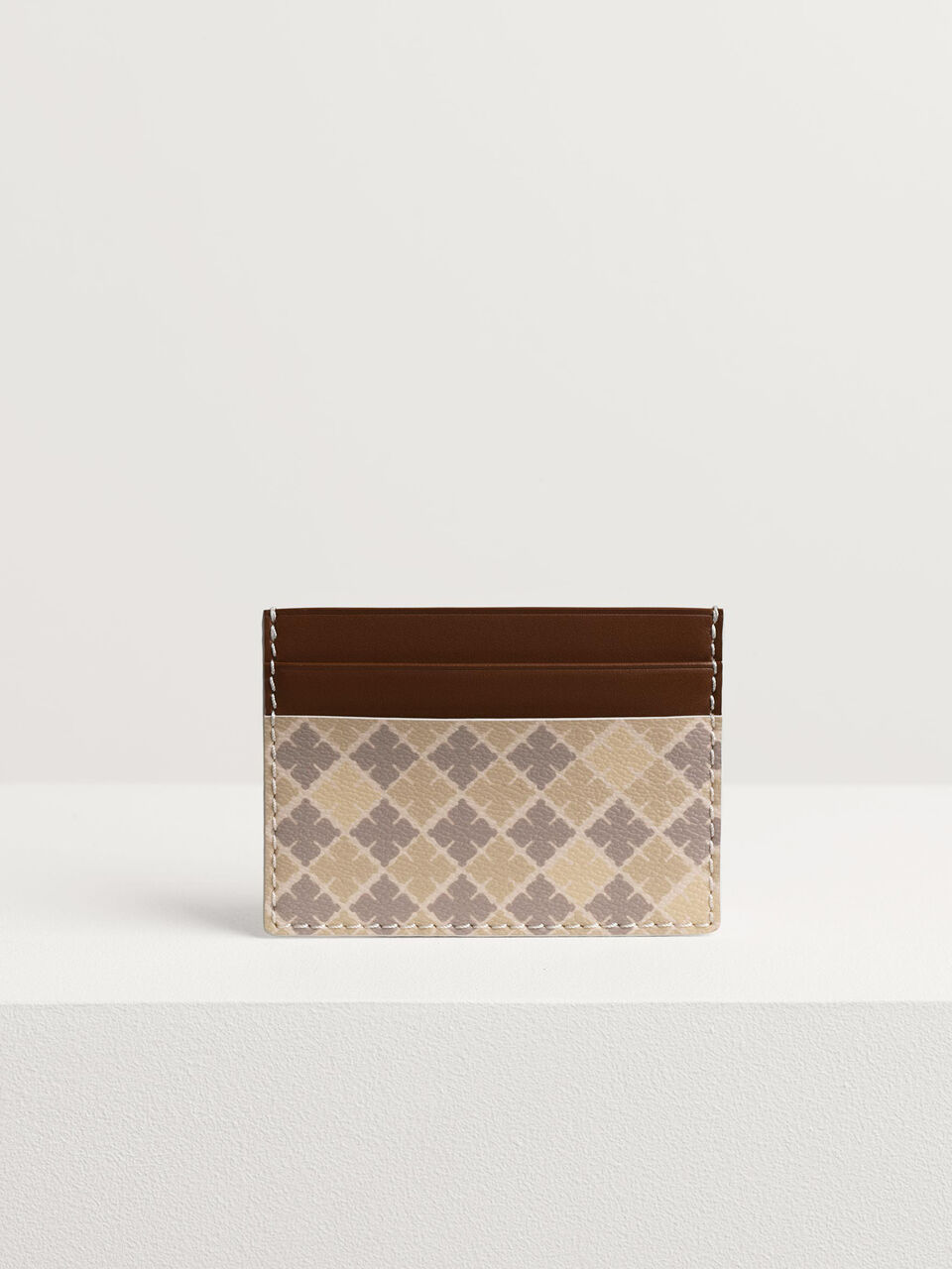Elia cardholder Elia cardholder
