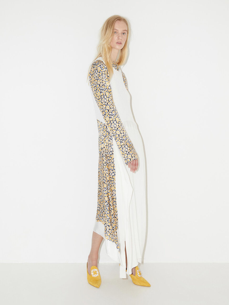 Katryn dress Katryn dress