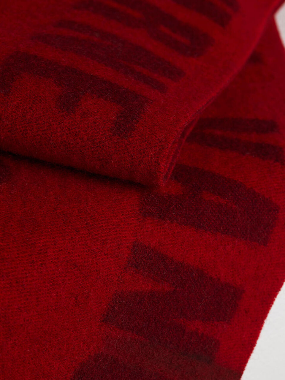 Claudine scarf Claudine scarf