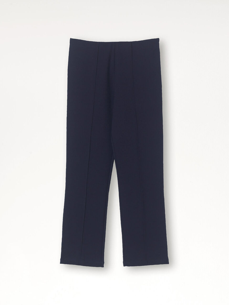 Viggie trousers Viggie trousers