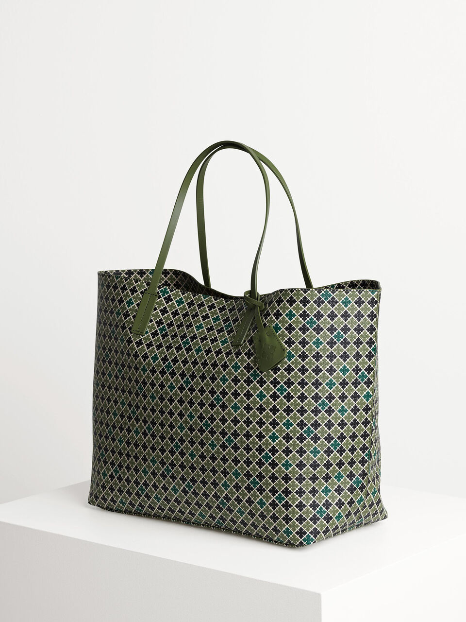 Abi tote bag Abi tote bag