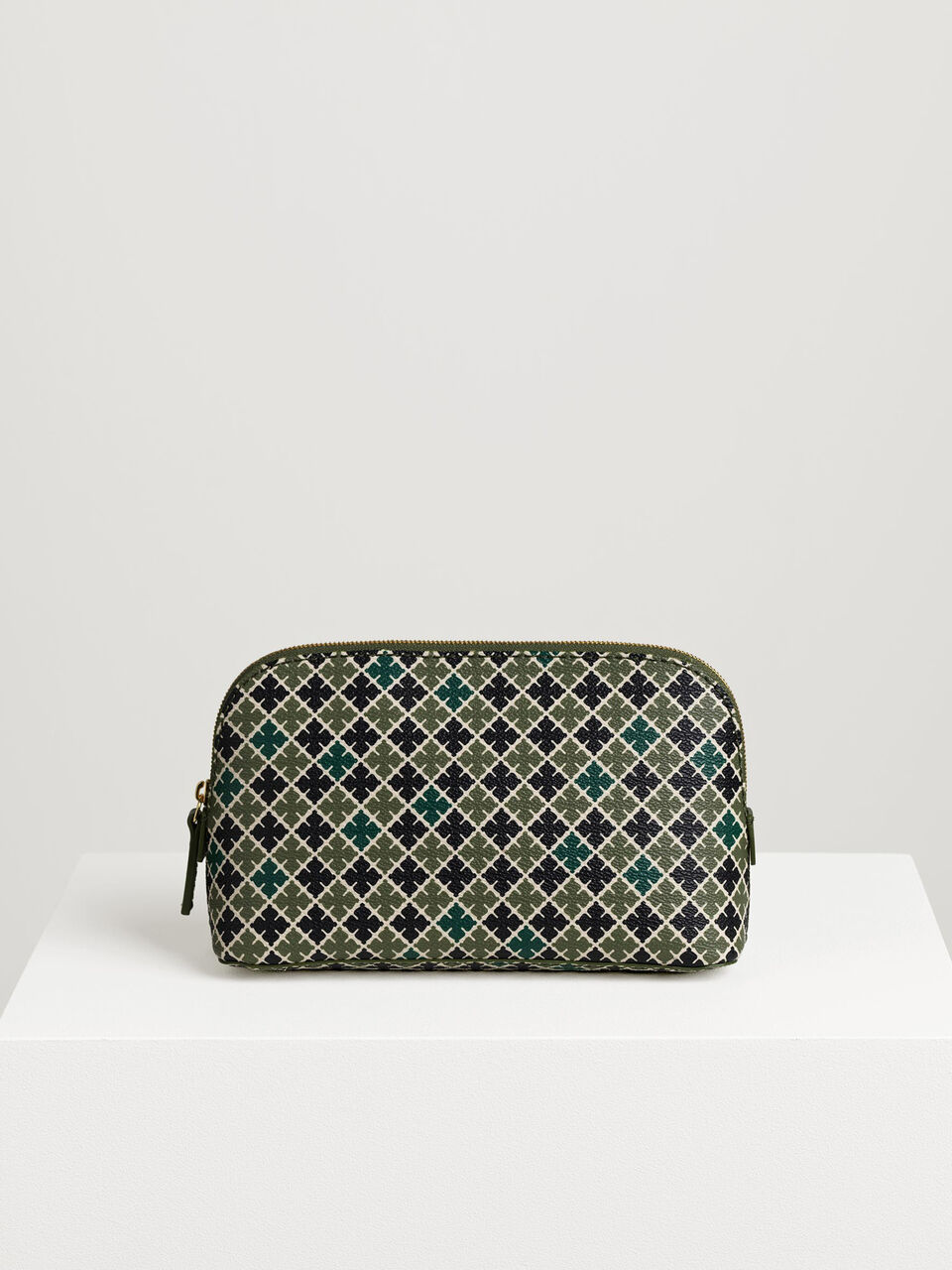 Bae small cosmetics case Bae small cosmetics case