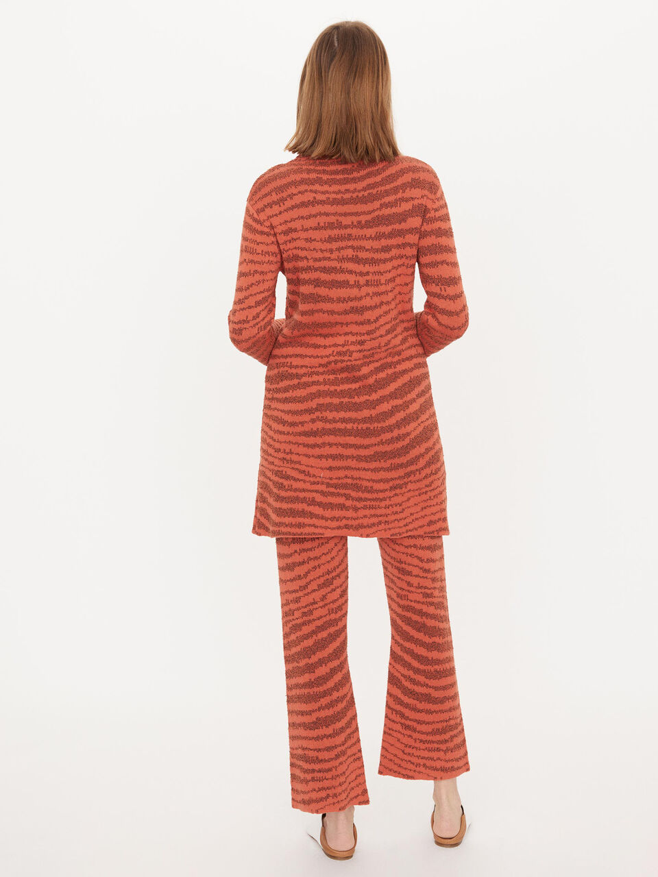 Paza trousers Paza trousers