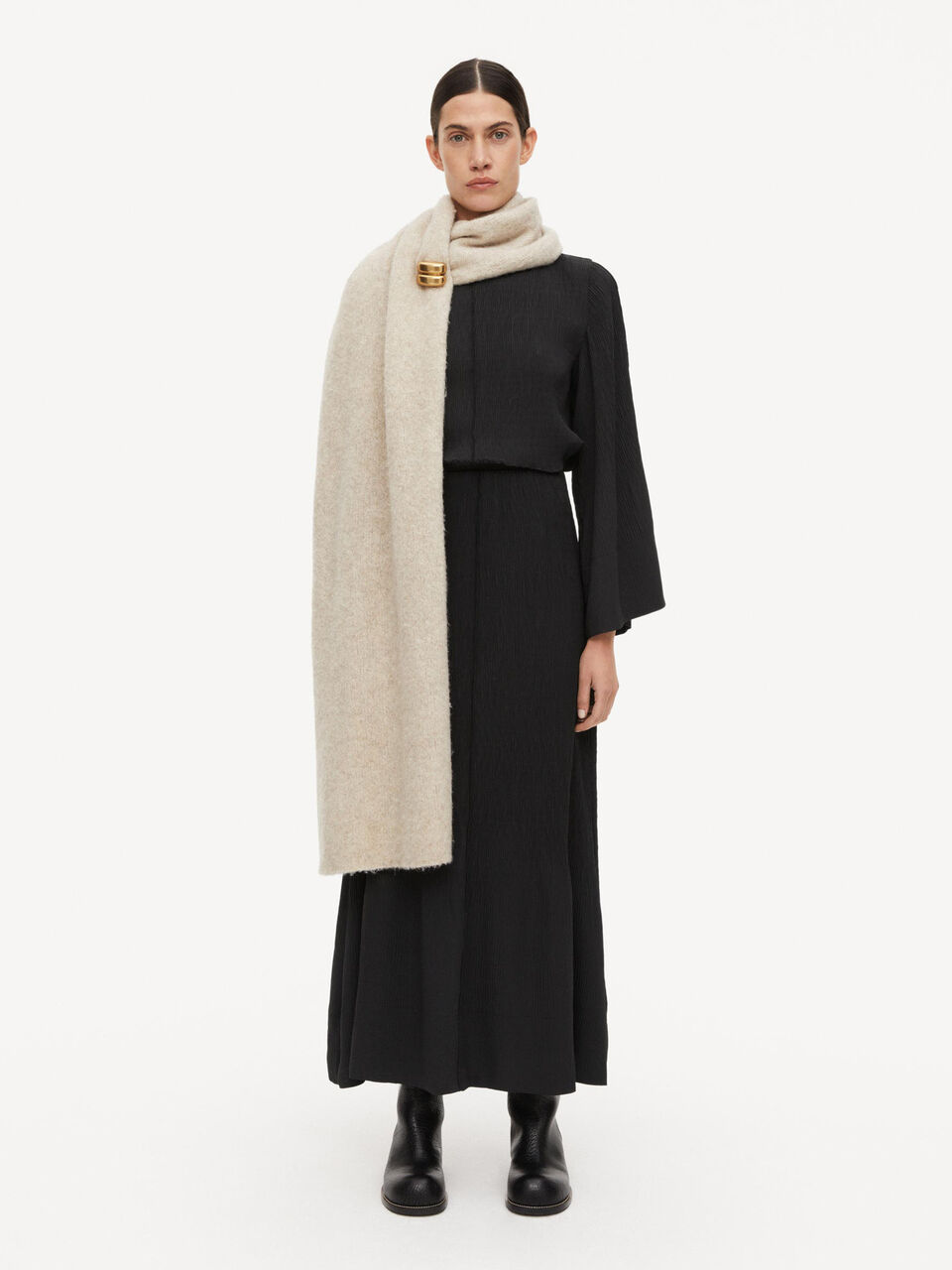 Delinas maxi skirt Delinas maxi skirt