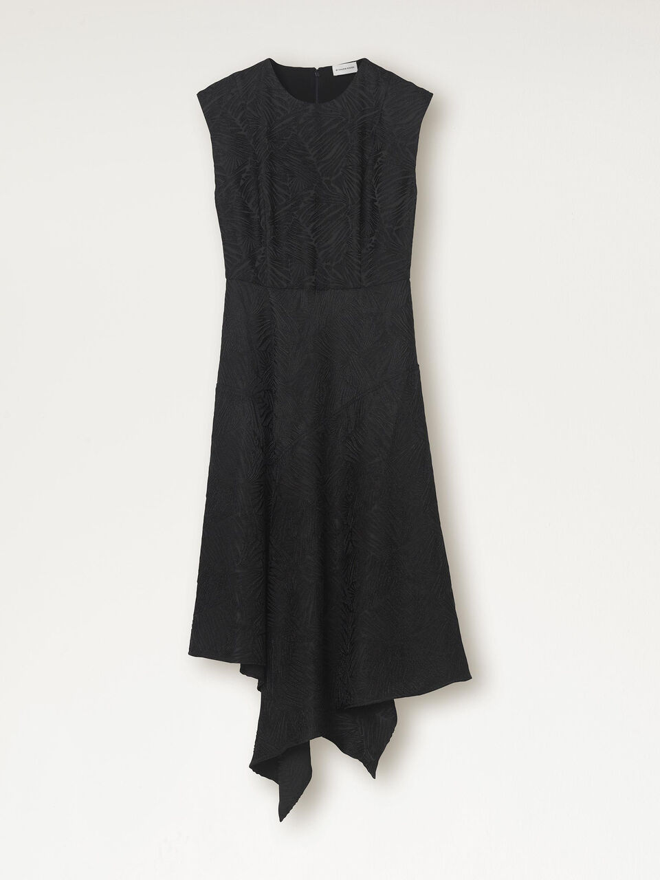 Lethia dress Lethia dress