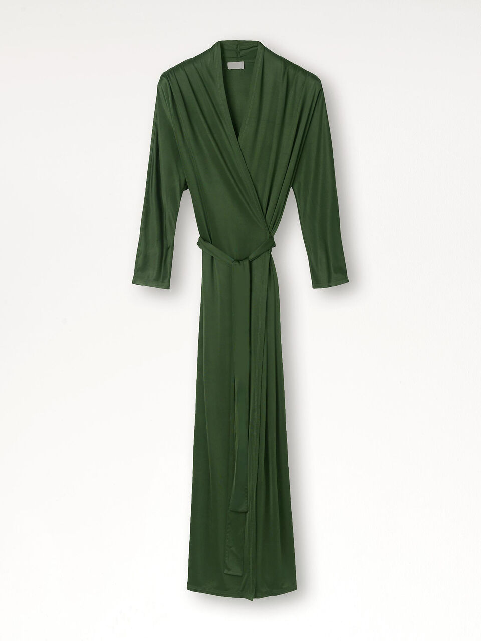 Yasmin dress Yasmin dress