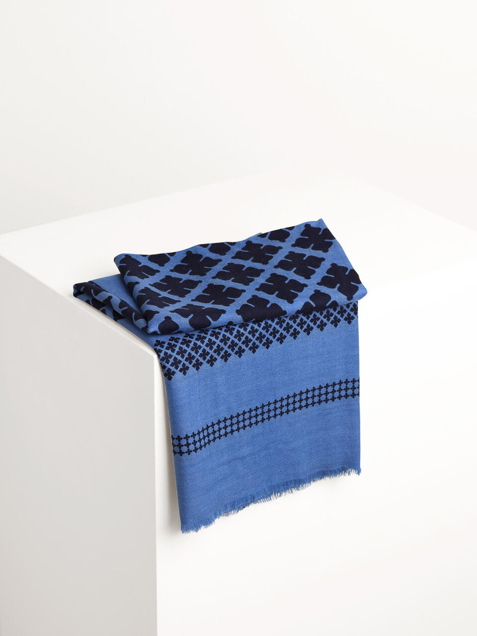Juliet scarf Juliet scarf