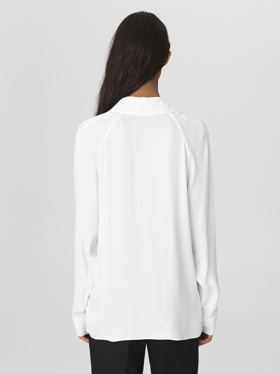 Oliviaa bluse Oliviaa bluse