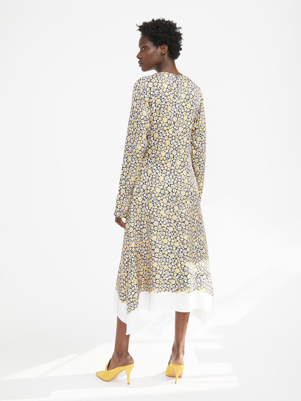 Aideen dress Aideen dress