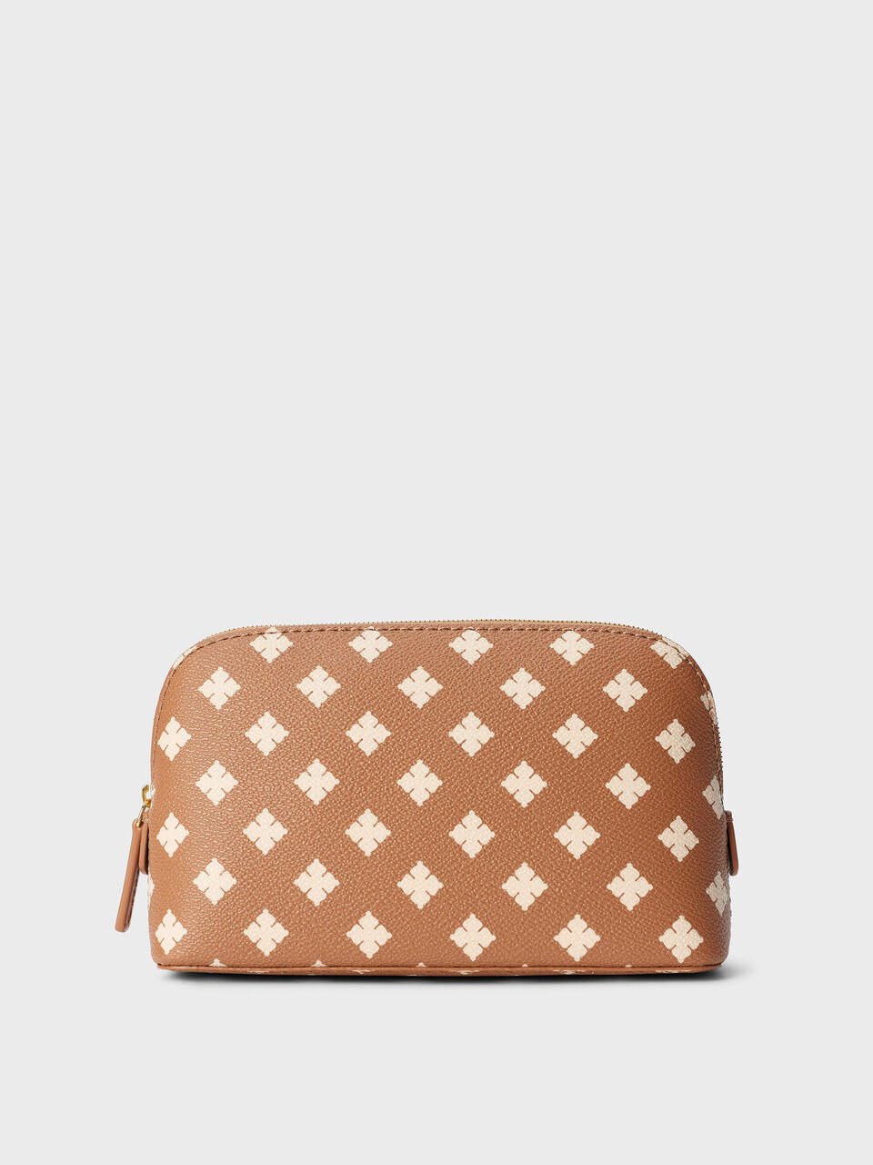 Bae small cosmetics case Bae small cosmetics case
