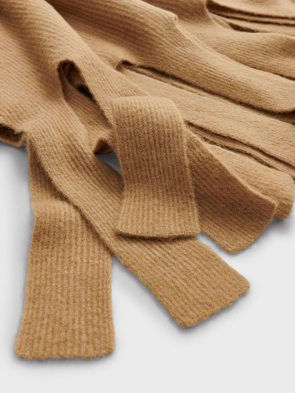 Blancha blanket Blancha blanket