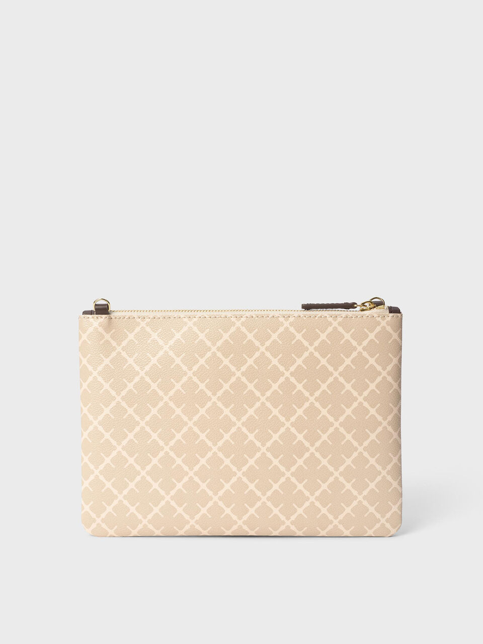 Ivy purse Ivy purse