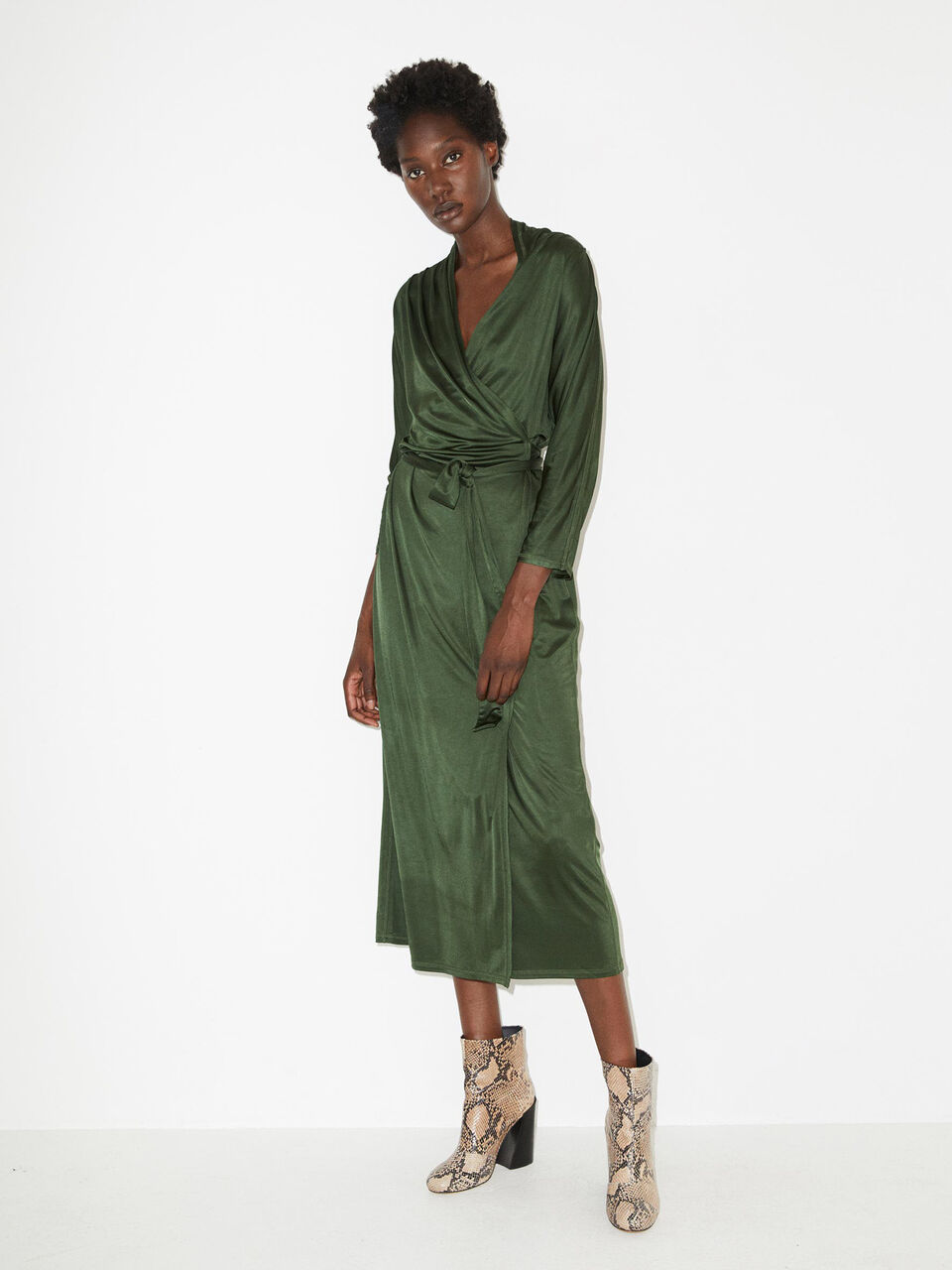 Yasmin dress Yasmin dress