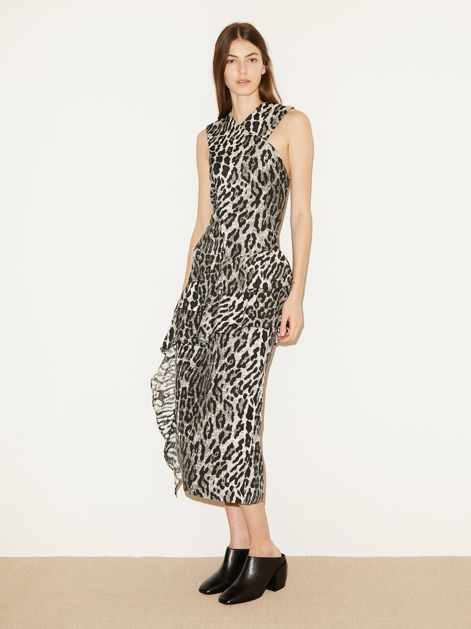 Amesia dress Amesia dress