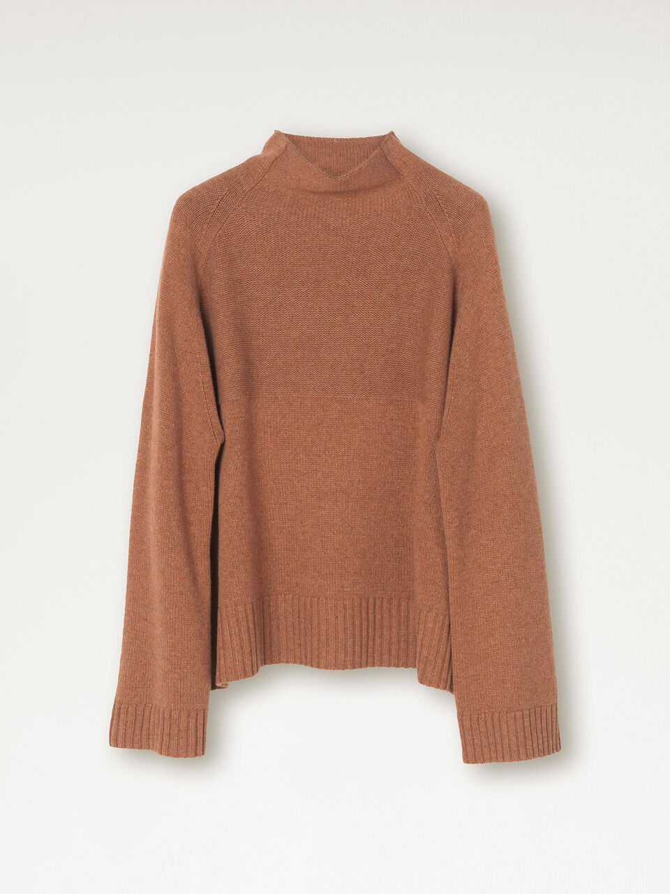 Brianne sweater Brianne sweater