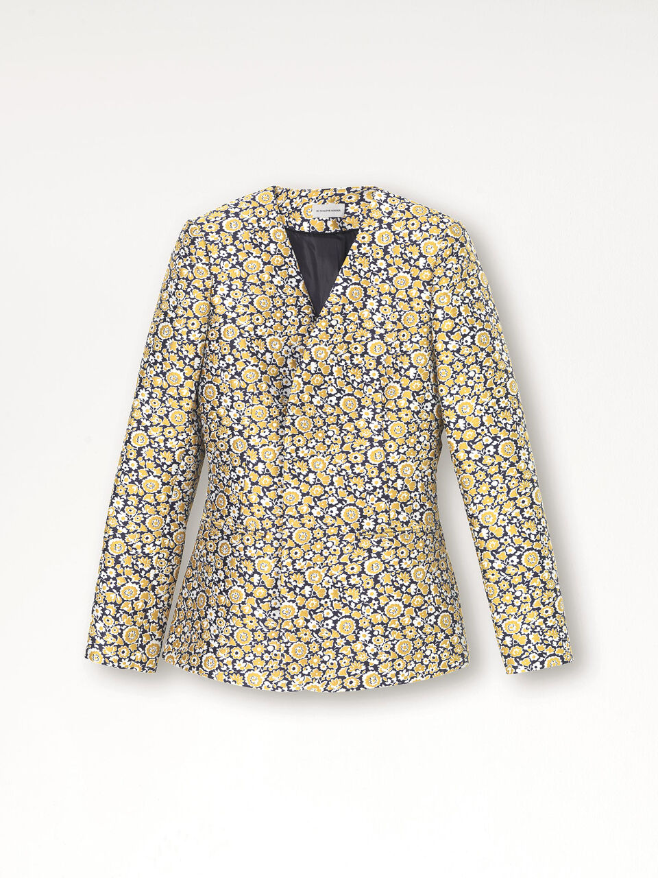 Tiffany Blazer Tiffany Blazer