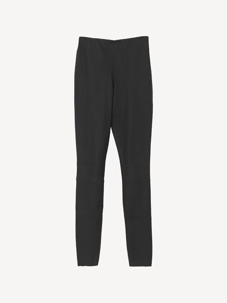 Elenasoo leggings Elenasoo leggings