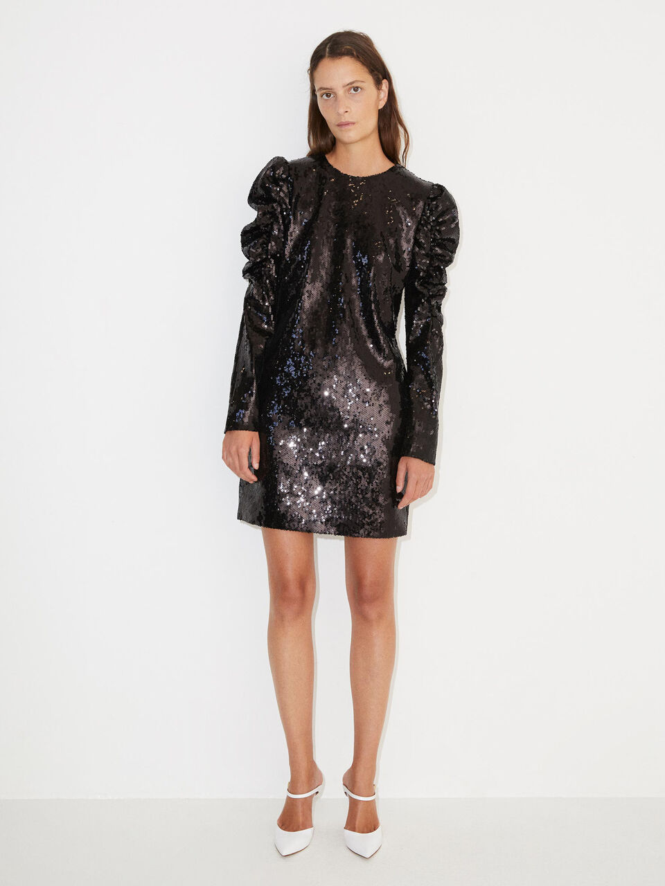 Mabela dress Mabela dress