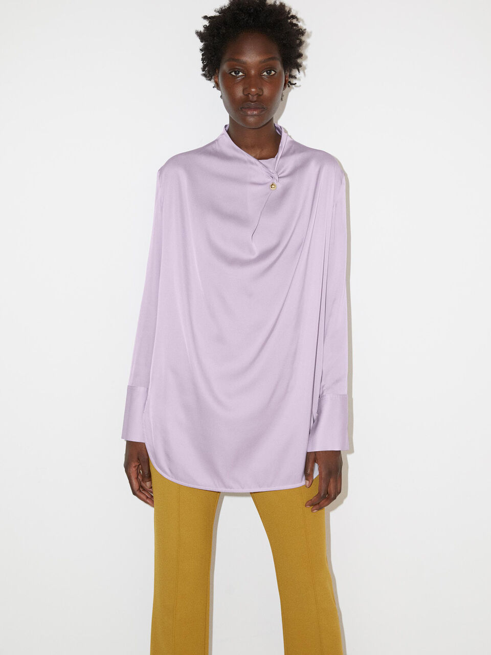 Delia top Delia top