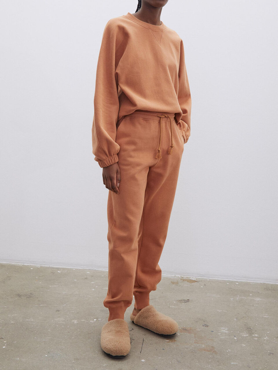 Tanya sweatpants Tanya sweatpants