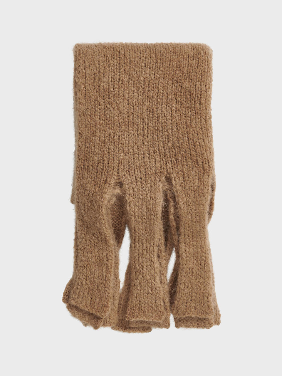 Vannah oversized fringe scarf Vannah oversized fringe scarf