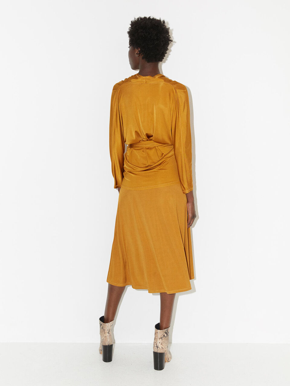 Altea skirt Altea skirt