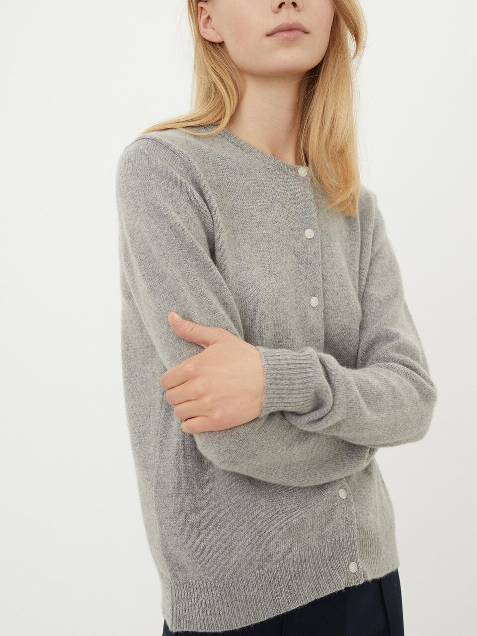 Carmasi cardigan Carmasi cardigan