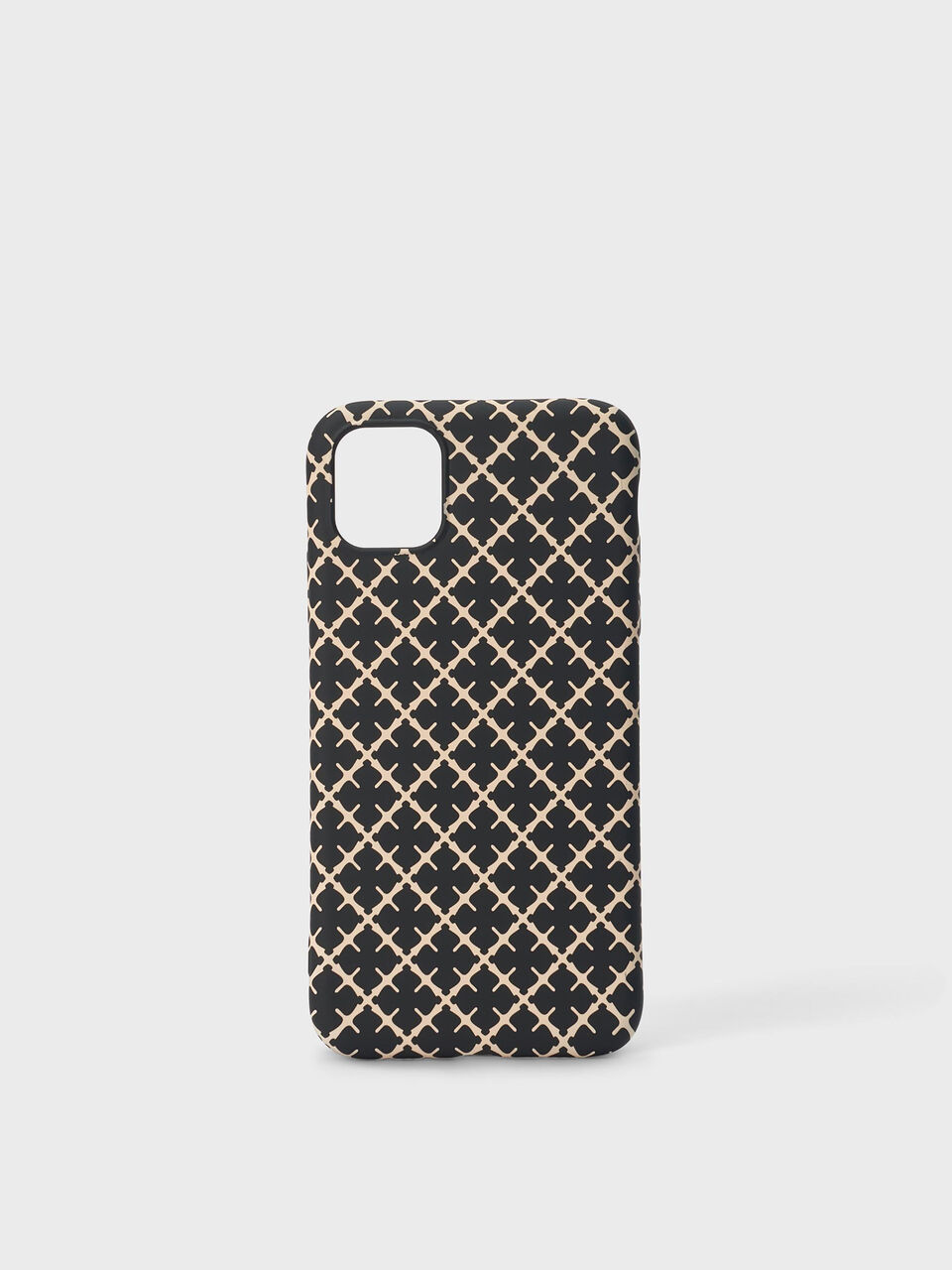 Coque iPhone 11 Pamsy Coque iPhone 11 Pamsy