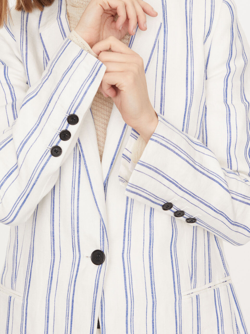 Auberon blazer Auberon blazer