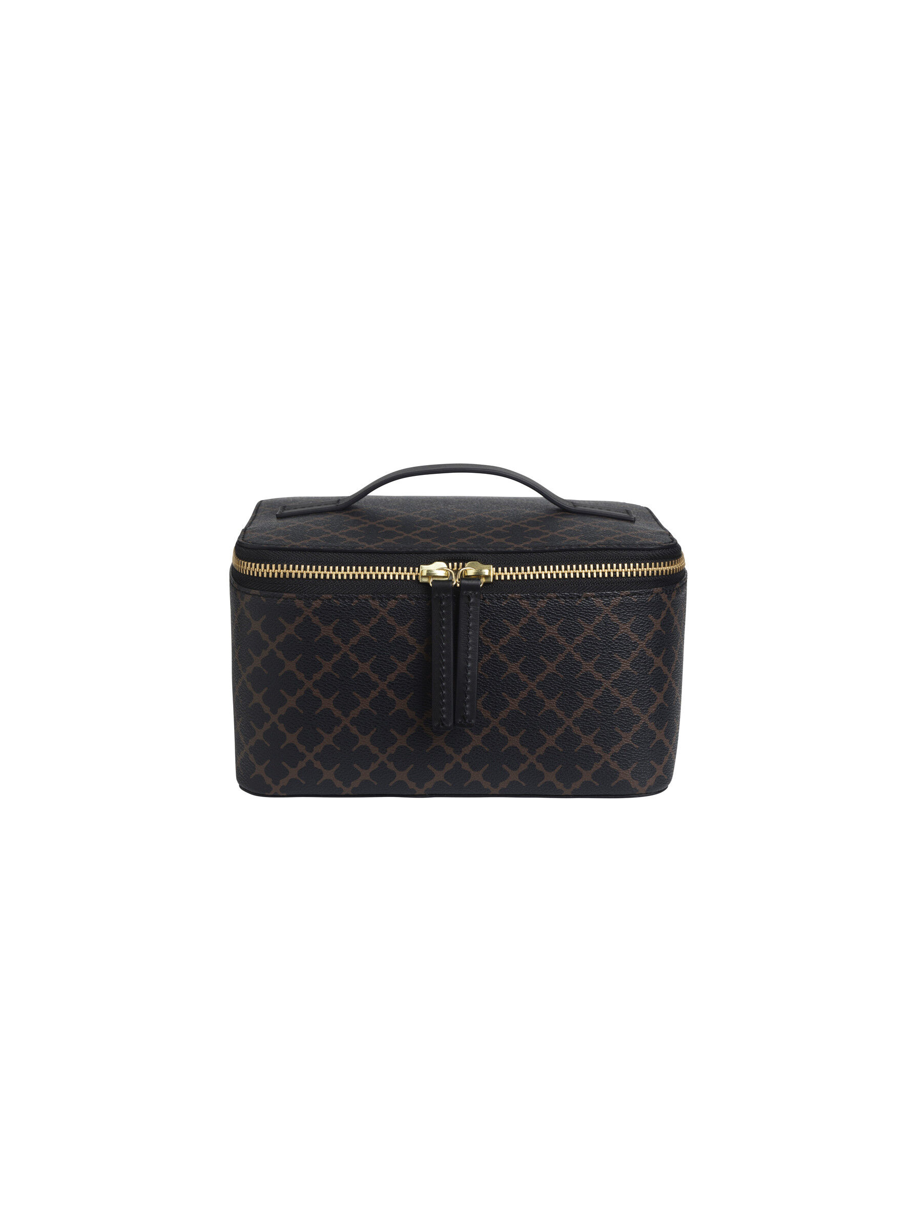 Malene birger cheap cosmetic bag