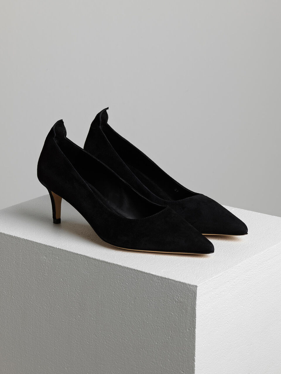 May Mini pumps May Mini pumps