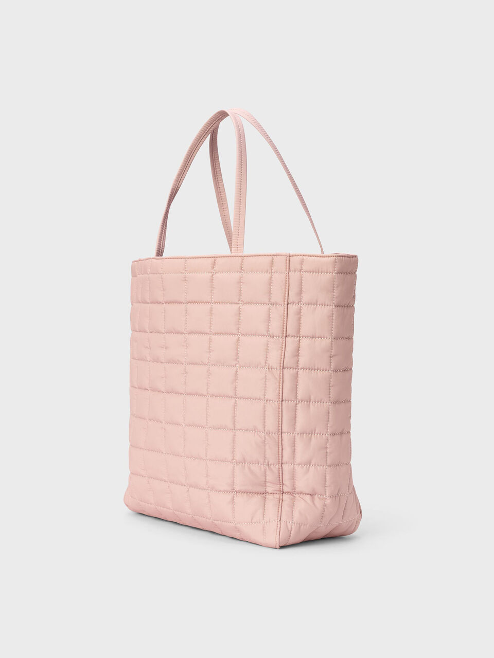 Lulin tote bag Lulin tote bag