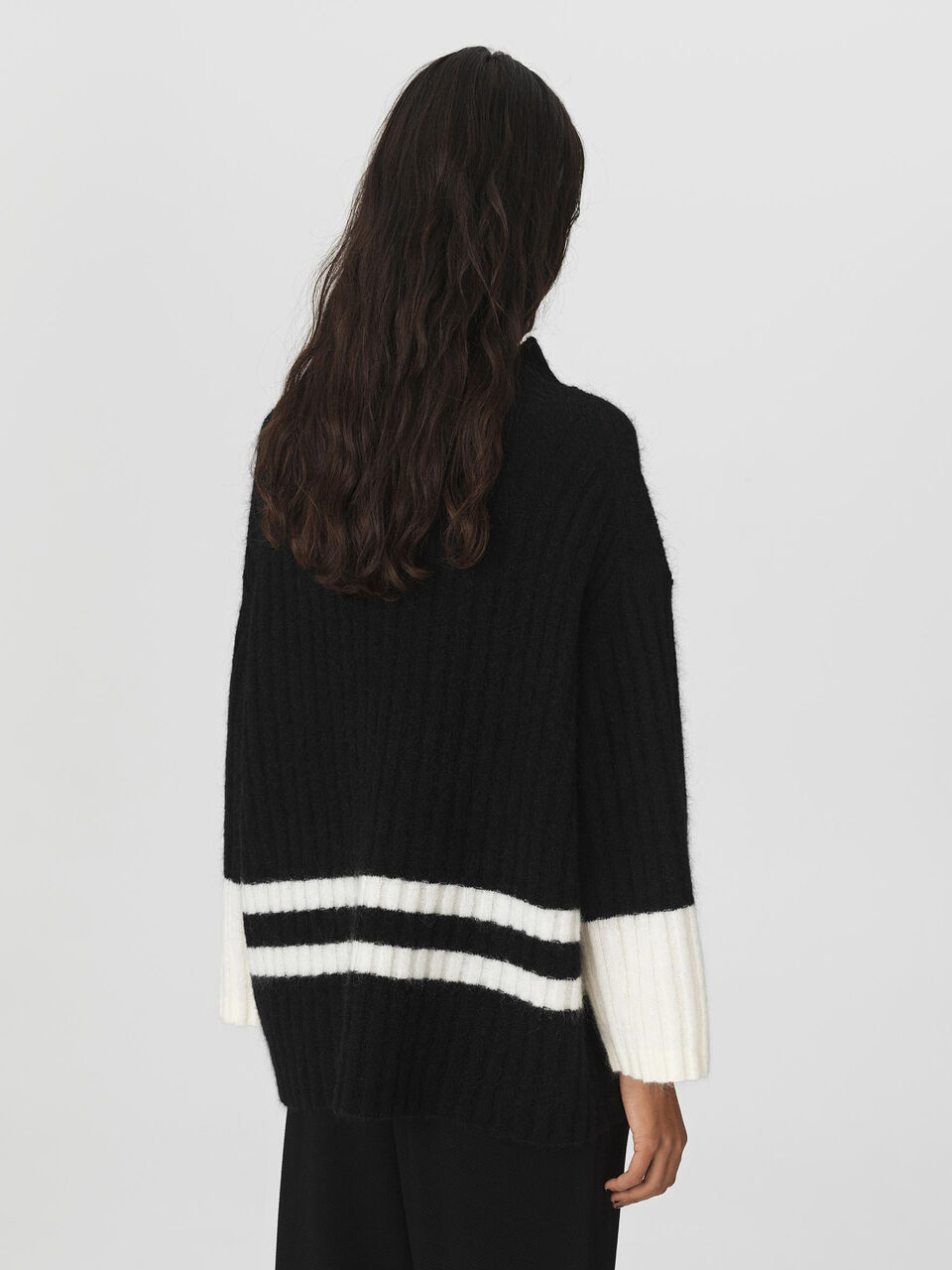 Paprikana sweater Paprikana sweater
