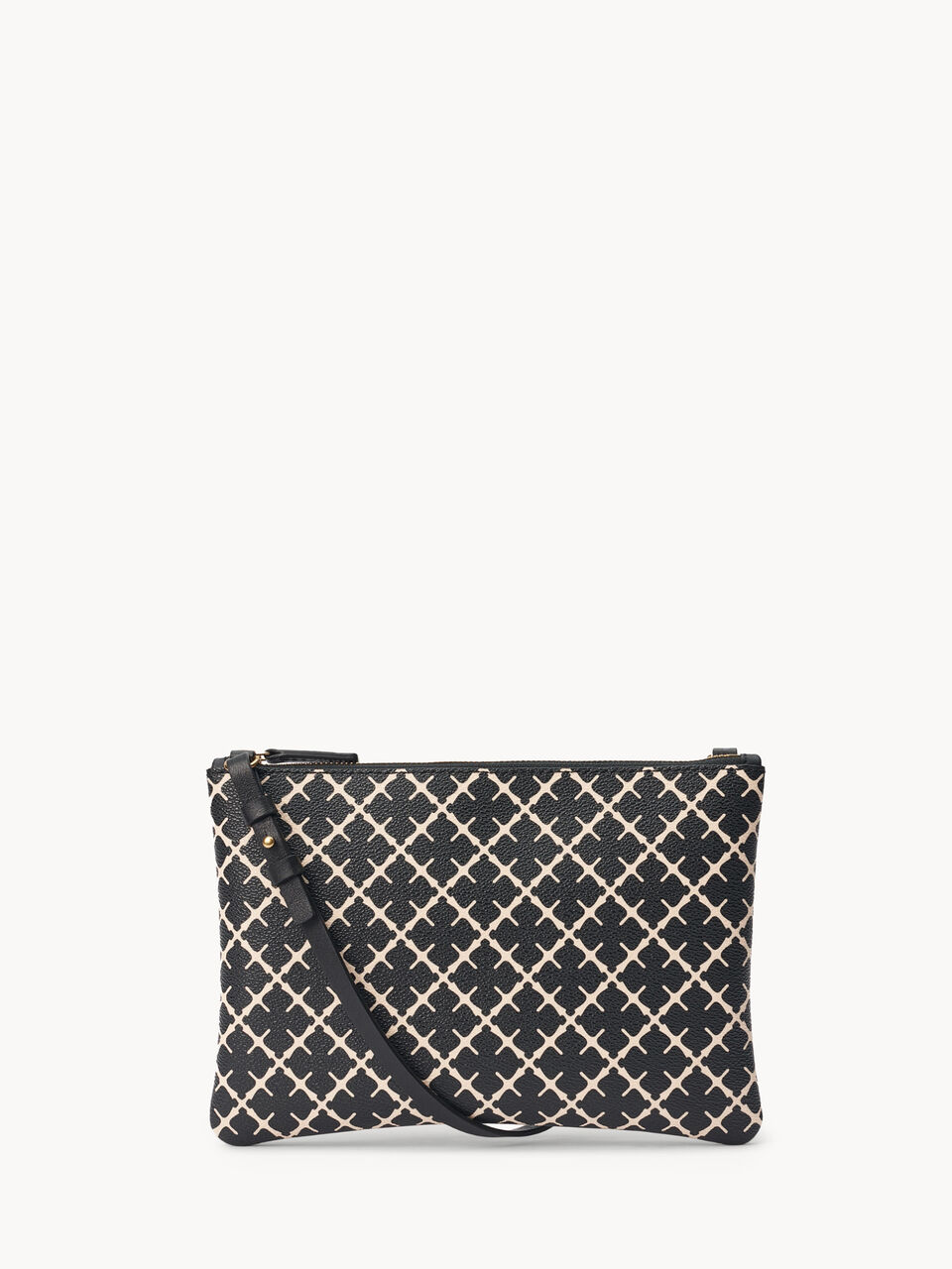 Ivy purse Ivy purse