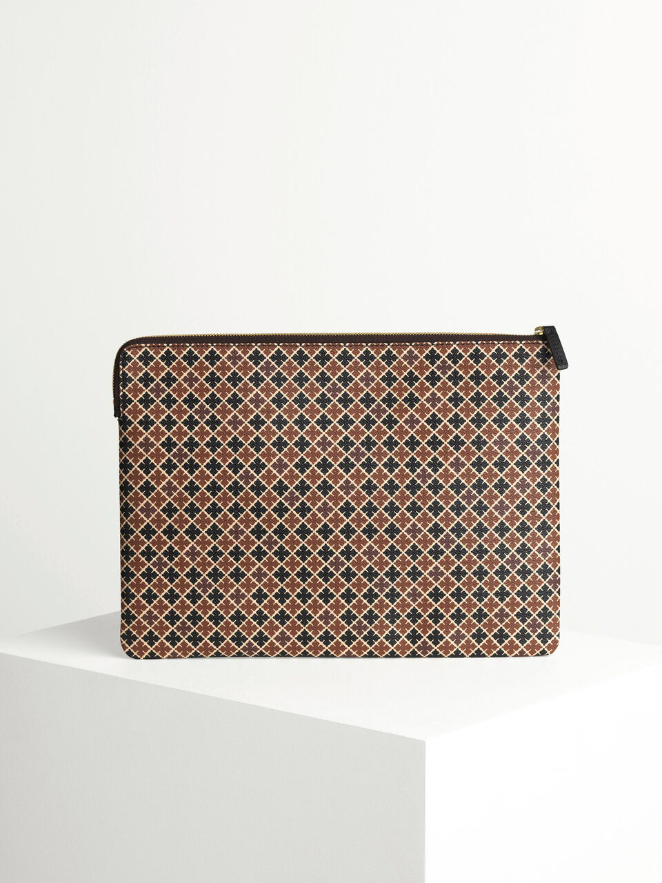 Computertaske Computertaske