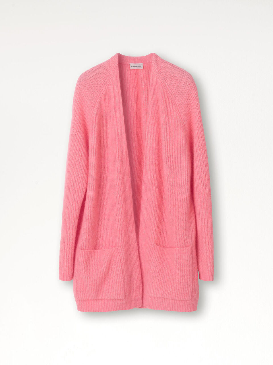 Belinta cardigan Belinta cardigan