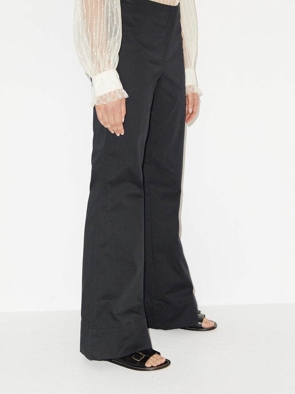 Erika trousers Erika trousers