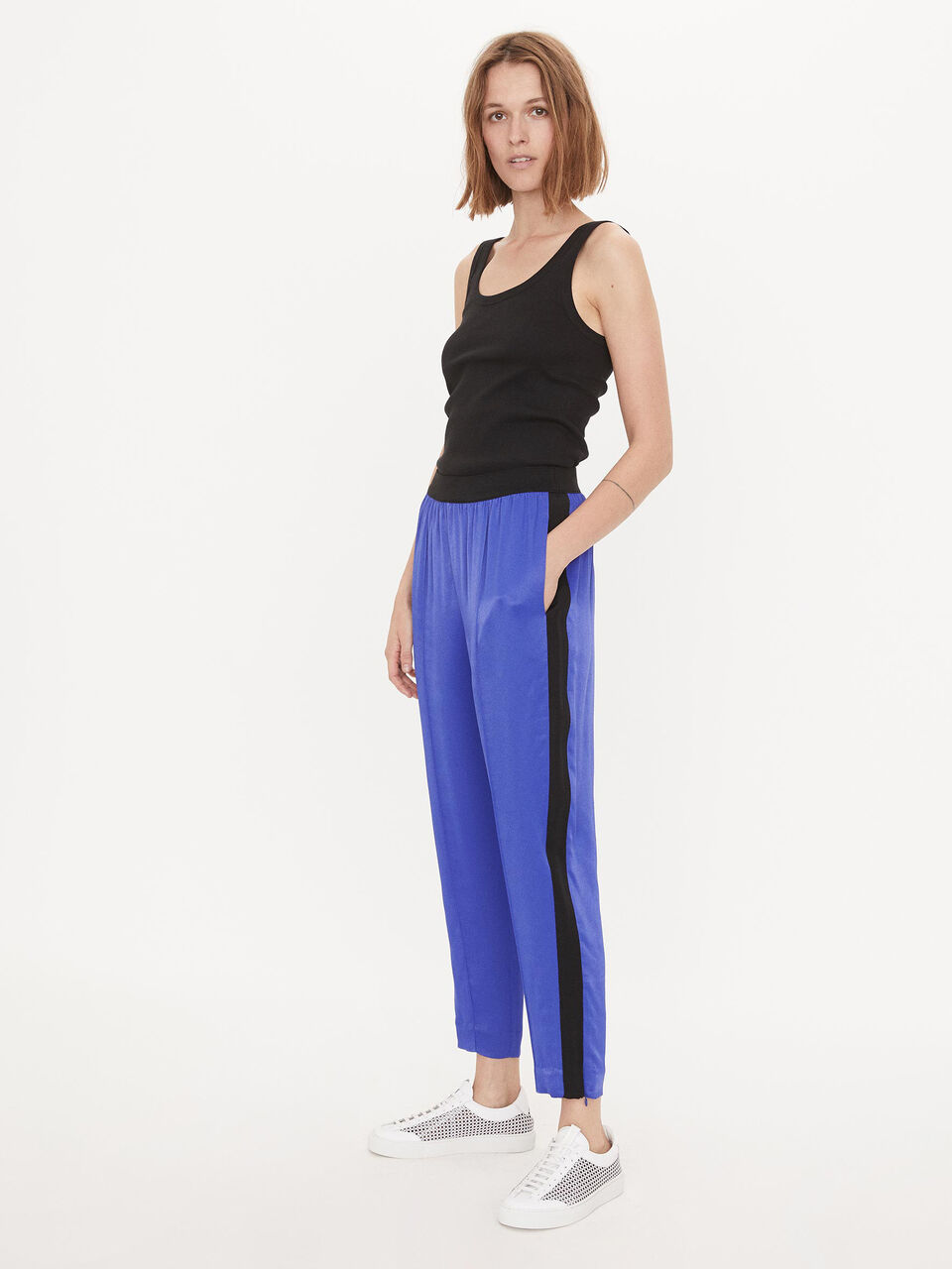 Ietos trousers Ietos trousers