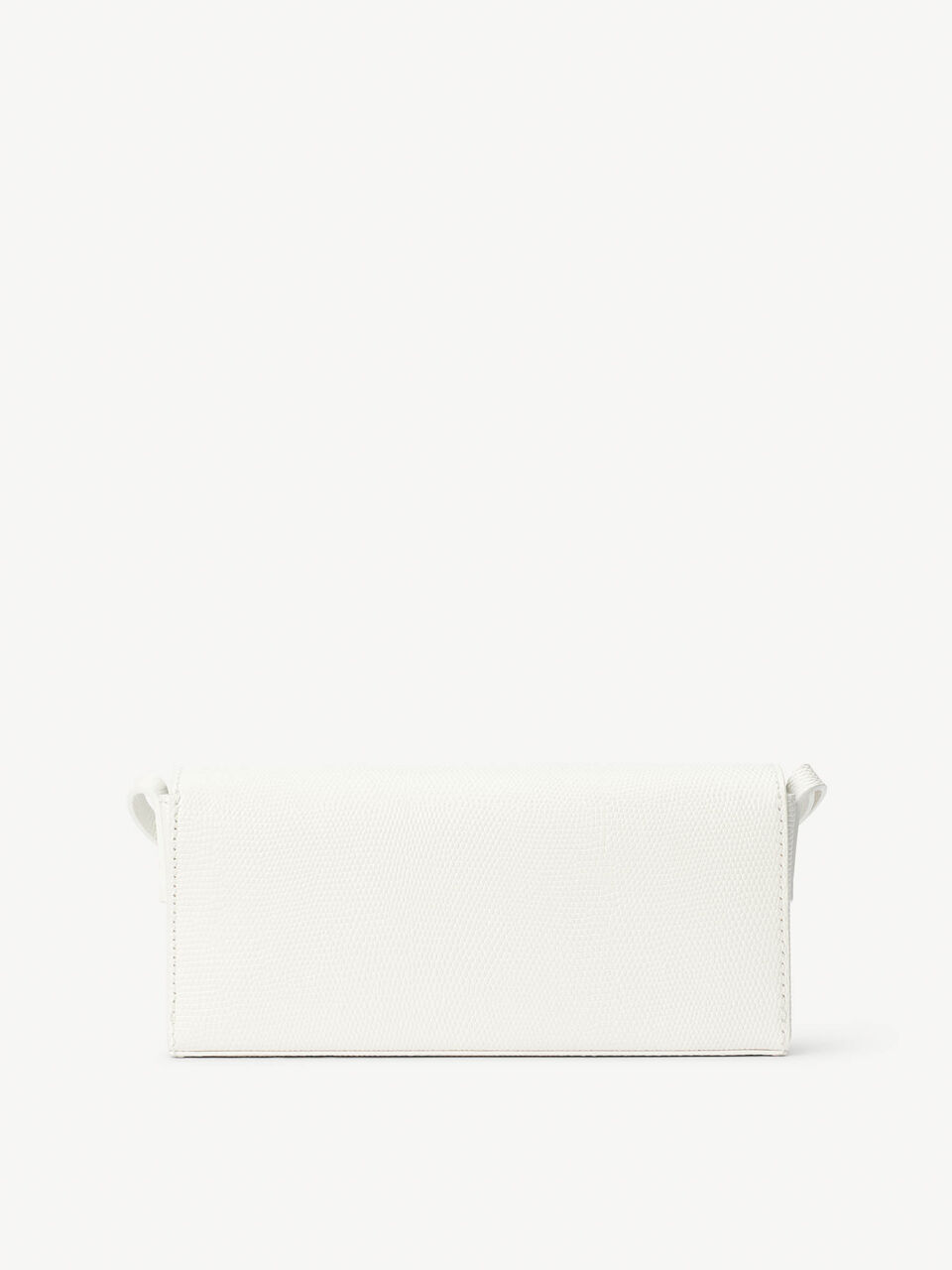 Chiarah leather shoulder bag Chiarah leather shoulder bag