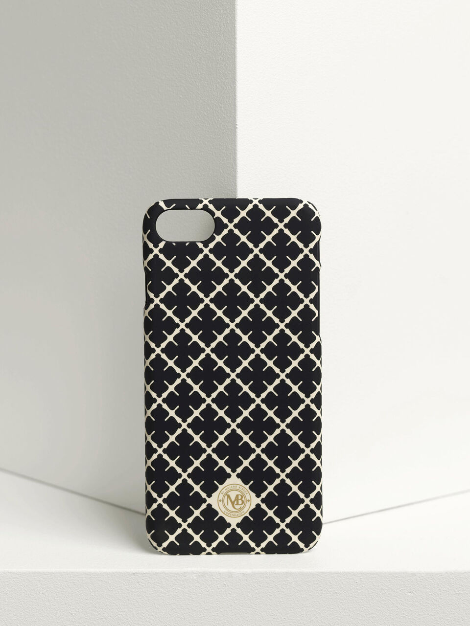 iPhone 7/8 cover iPhone 7/8 cover