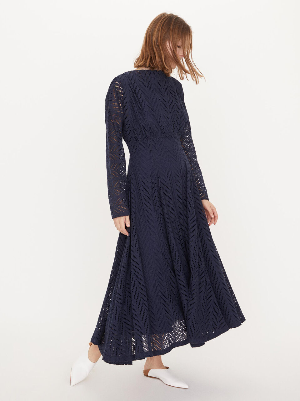 Vanya dress Vanya dress