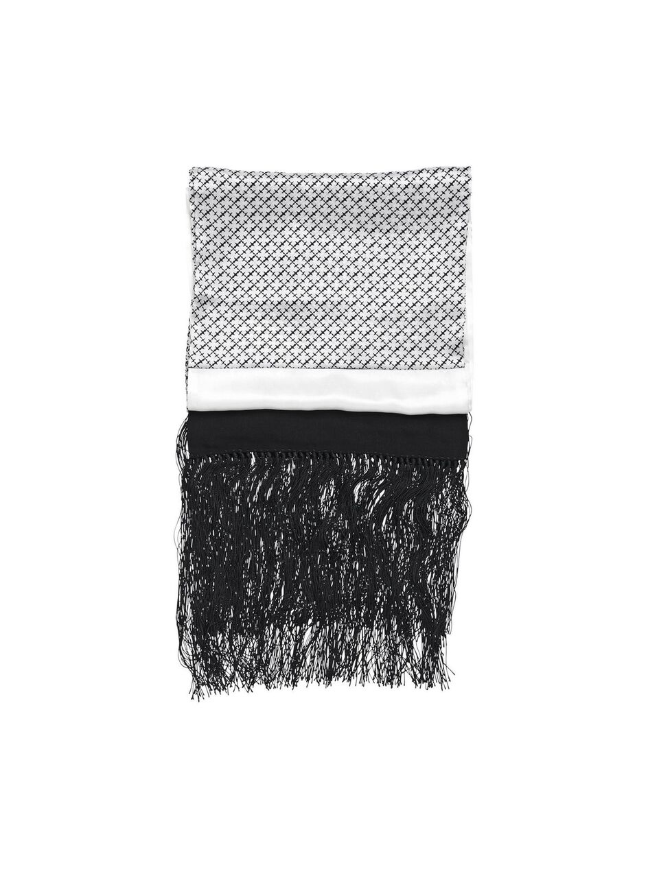 By Malene Birger Arunia Silk Scarf
