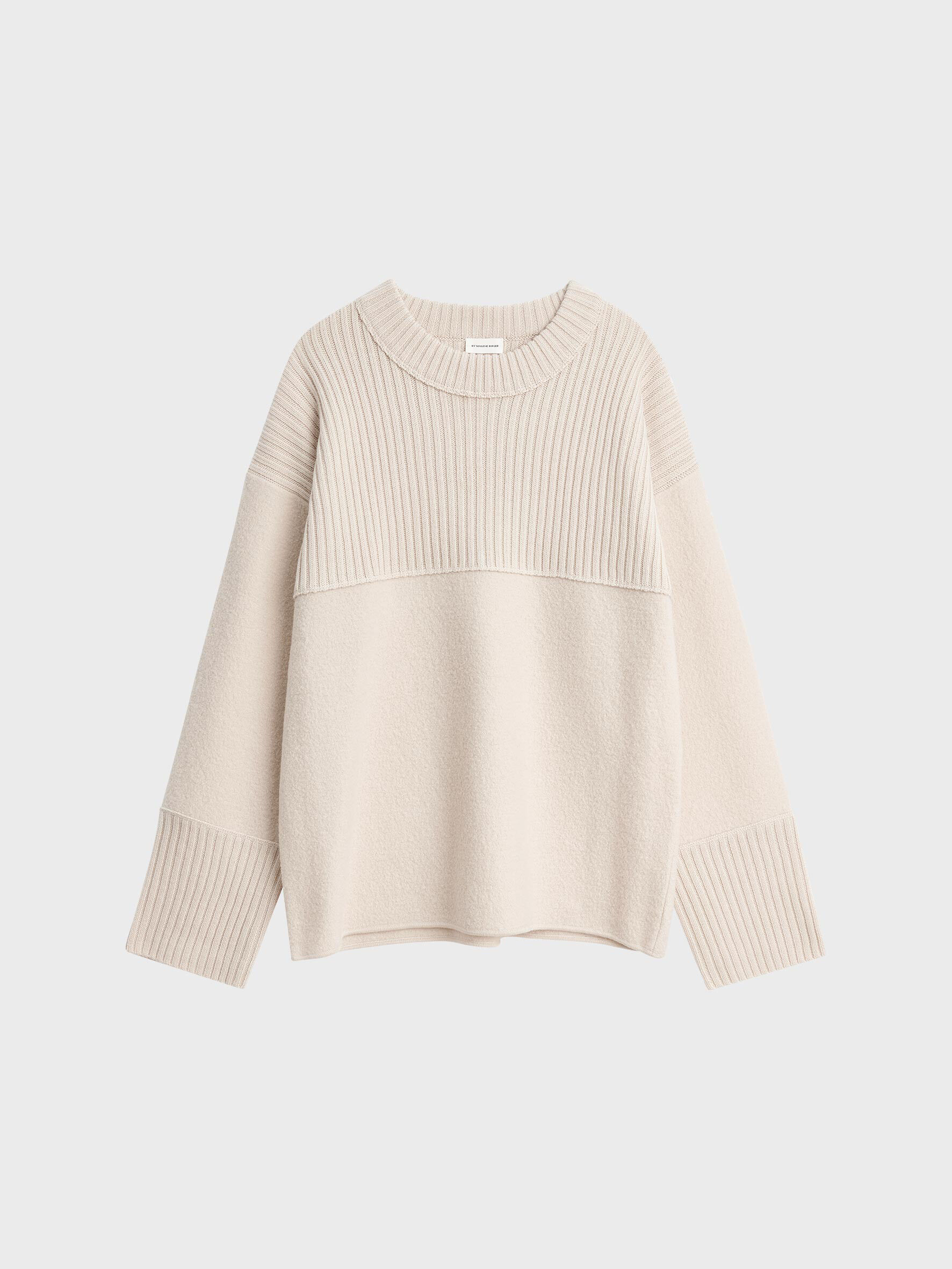 free people bff sweater