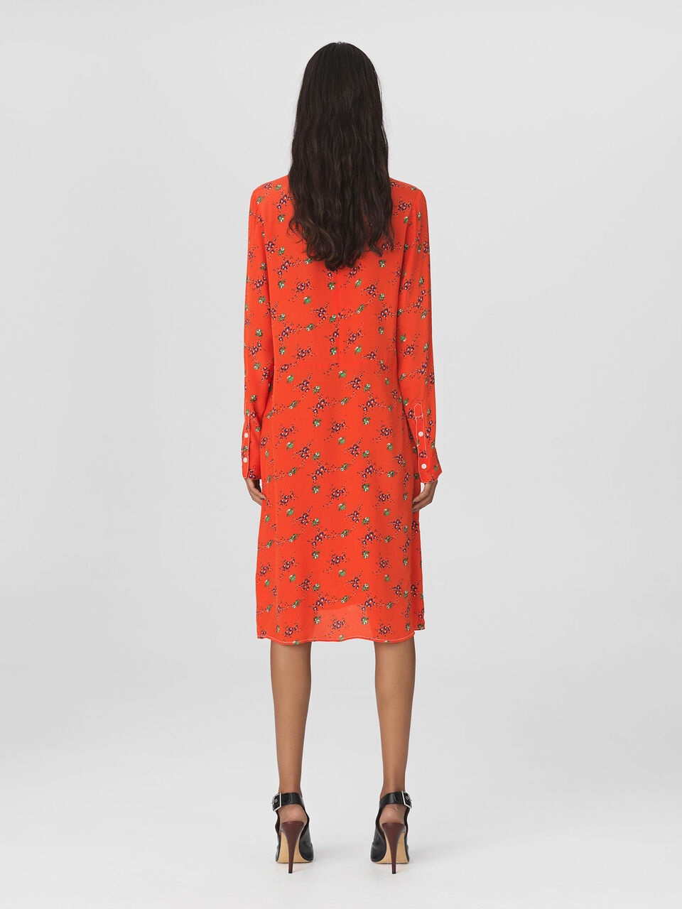 Garola dress Garola dress